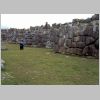 059 Cusco.html